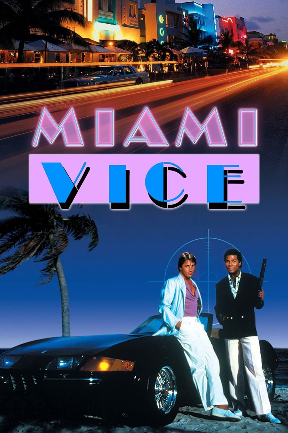 Miami Vice [142289] (A1774235249) [[Shows 2.0]] --Plex--